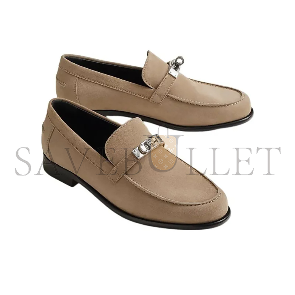 H**mes destin loafer h221087z1j